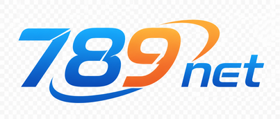789 net